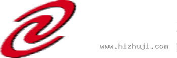 神州数码 · AI数智平台